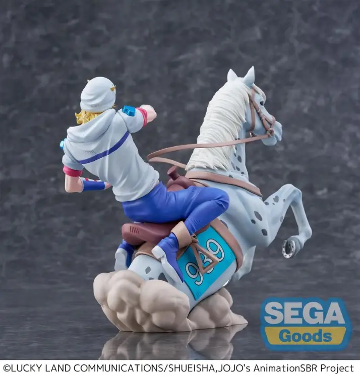 x_sega56302_f.jpg