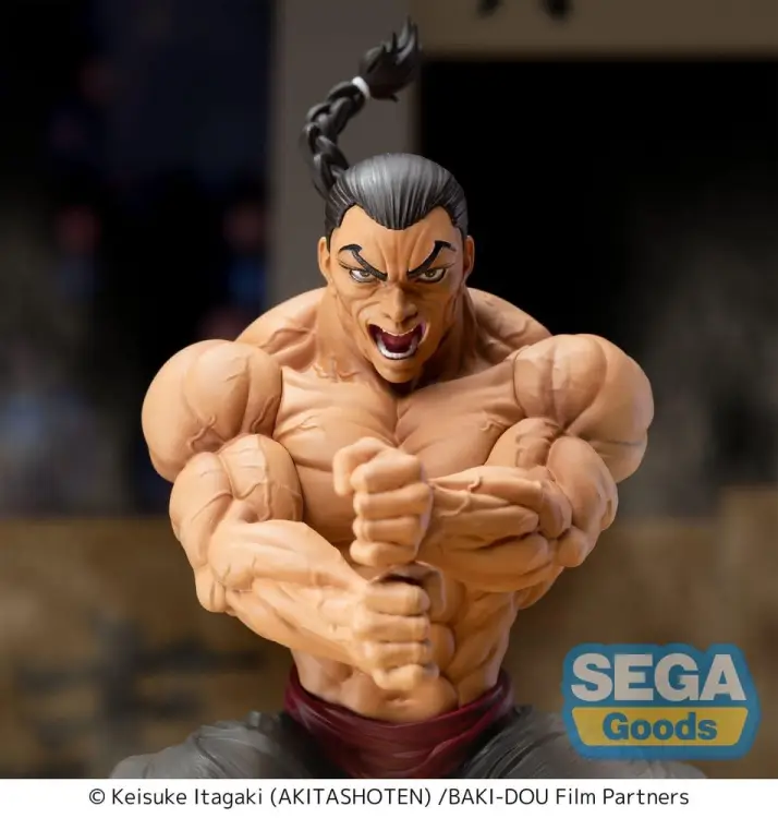 x_sega46970_d.jpg