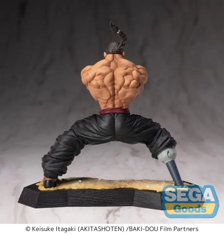 x_sega46970_e.jpg