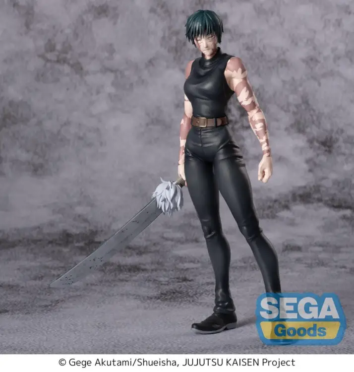 x_sega46843.jpg