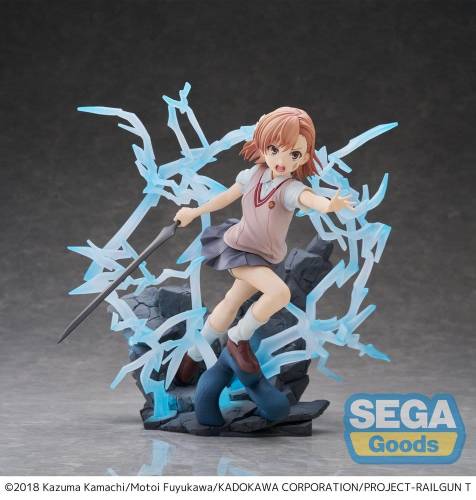 x_sega46484.jpg
