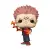 Funko POP! Jujutsu Kaisen - Ryomen Sukuna (Fire Arrow) #1887