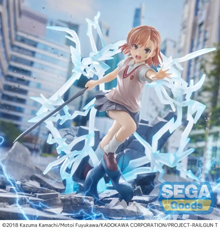 x_sega46484_b.jpg
