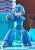 Kotobukiya - MEGA MAN - Mega Man - Statue Oshi Works 18cm