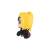 x_meho838323_b.jpg