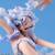 x_meho716683-1_j.jpg