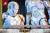 x_hot914572_r.jpg