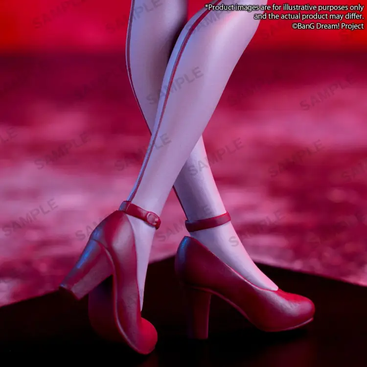 x_buro39137_c.jpg