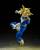 x_btn65163-1_e.jpg