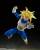 x_btn65163-1_f.jpg