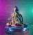 x_wifa03852_g.jpg