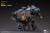 x_jt2924_f.jpg