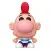 Funko pop - Mroczne przygody Billy’ego i Mandy - Billy #1911