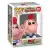 Funko pop - Mroczne przygody Billy’ego i Mandy - Billy #1911