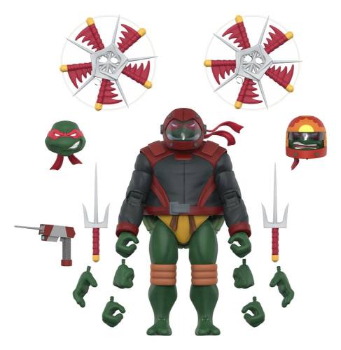x_sup7-ul-tmnt-12242.jpg