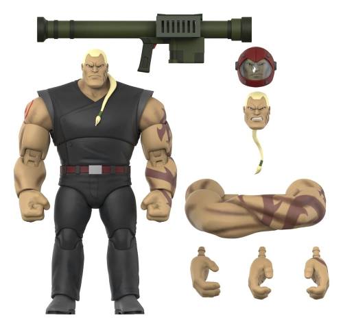 x_sup7-ul-tmnt-12241.jpg