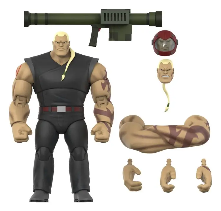 x_sup7-ul-tmnt-12241.jpg