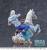 Sega Goods - JOJO BIZARRE ADVENTURE - Johnny Joestar - Figure XrossLinkMAX 18cm