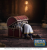 Sega Goods - FRIEREN - Frieren In Mimic Plus - Figure Luminasta 8cm