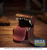 Sega Goods - FRIEREN - Frieren In Mimic Plus - Figure Luminasta 8cm