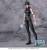 Sega Goods - JUJUTSU KAISEN - Maki Zen'in - Figure XStellar 23cm