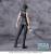 Sega Goods - JUJUTSU KAISEN - Maki Zen'in - Figure XStellar 23cm
