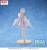 Sega Goods - BLUE ARCHIVE - Nagisa Swimsuit - Figure XStellar 21cm