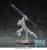 Sega Goods - EVANGELION - Eva Mass The End Of Evangelion - Figure XrossLink 18cm