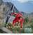 Sega Goods - EVANGELION - The End Of Evangelion - Figure XrossLink 16cm