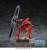 Sega Goods - EVANGELION - The End Of Evangelion - Figure XrossLink 16cm