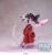 Sega Goods - SAKURA WARS - Sakura Shinguji - Figure Luminasta 18cm