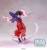 Sega Goods - SAKURA WARS - Sakura Shinguji - Figure Luminasta 18cm