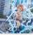 Sega Goods - A CERTAIN SCIENTIFIC RAILGUN T - Mikoto Misaka - Figure 23cm