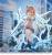 Sega Goods - A CERTAIN SCIENTIFIC RAILGUN T - Mikoto Misaka - Figure 23cm