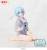 Sega Goods - EVANGELION - Rei Ayanami School Swimsuit - Figure Yumemirize 13cm