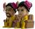 YouTooz - Breaking Bad - Walt & Jesse 11 cm