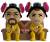 YouTooz - Breaking Bad - Walt & Jesse 11 cm