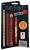 HARRY POTTER - Zestaw artykułów piśmiennych