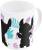 STITCH - Mood - Kubek termiczny - 11 Oz