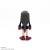 Square Enix - FINAL FANTASY VII - Tifa - Figure Polygon Soft Vinyl 14cm