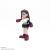 Square Enix - FINAL FANTASY VII - Tifa - Figure Polygon Soft Vinyl 14cm