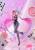 Goodsmile - HATSUNE MIKU - Rabbit Hole - Pop Up Parade L 24cm
