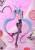 Goodsmile - HATSUNE MIKU - Rabbit Hole - Pop Up Parade L 24cm