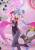 Goodsmile - HATSUNE MIKU - Rabbit Hole - Pop Up Parade L 24cm