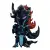 YouTooz - Solo Leveling - Igris 14 cm