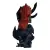 YouTooz - Solo Leveling - Igris 14 cm