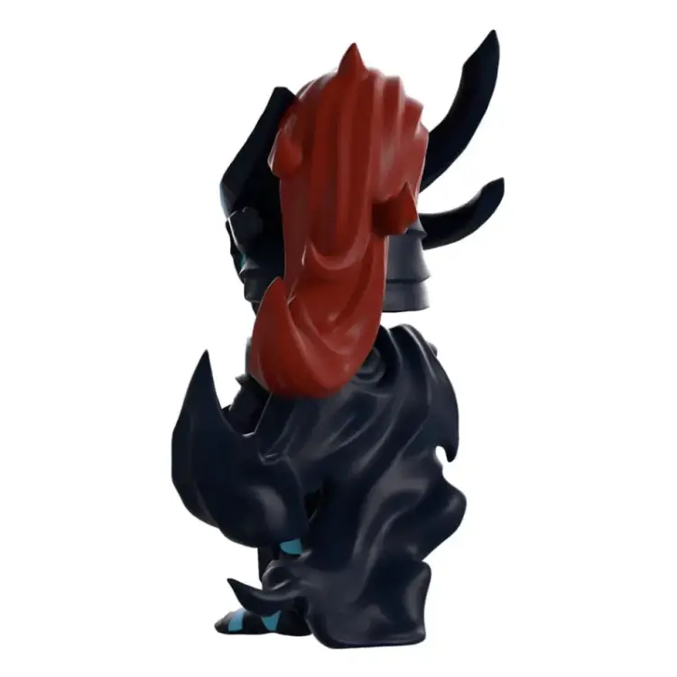 YouTooz - Solo Leveling - Igris 14 cm