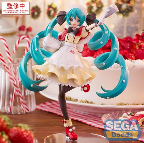 x_sega46080.jpg