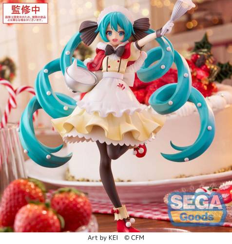 x_sega46080_a.jpg