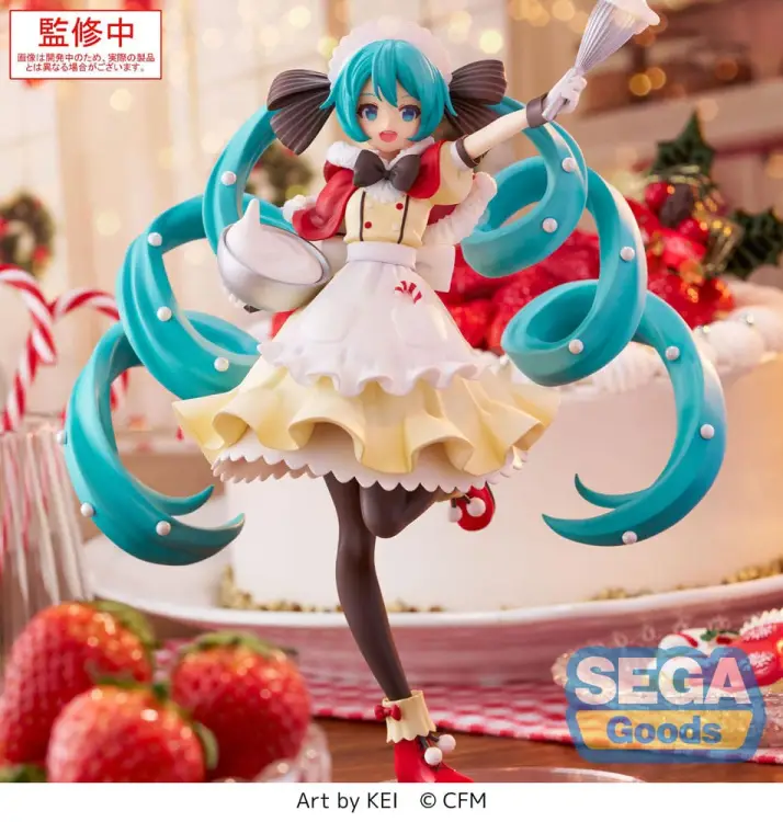 x_sega46080_a.jpg